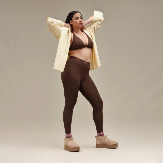 Leggings Paloma II