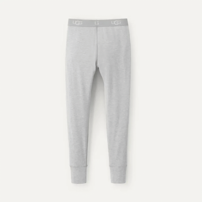 Leggings Paloma II