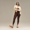 Leggings Paloma II