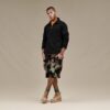 L’UGG Lug Chukka