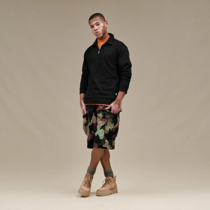 L’UGG Lug Chukka