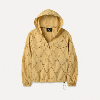 Maglione Jessamine UGGEyelet
