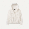 Maglione Jessamine UGGEyelet