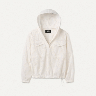 Maglione Jessamine UGGEyelet