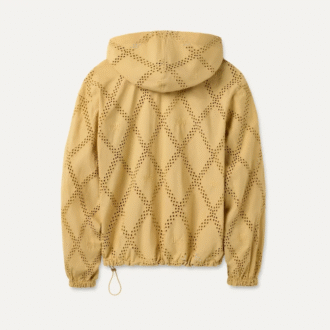 Maglione Jessamine UGGEyelet