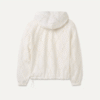 Maglione Jessamine UGGEyelet