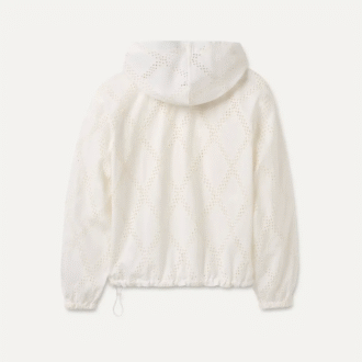 Maglione Jessamine UGGEyelet