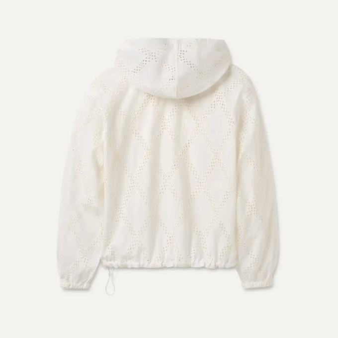 Maglione Jessamine UGGEyelet