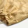Maglione Jessamine UGGEyelet