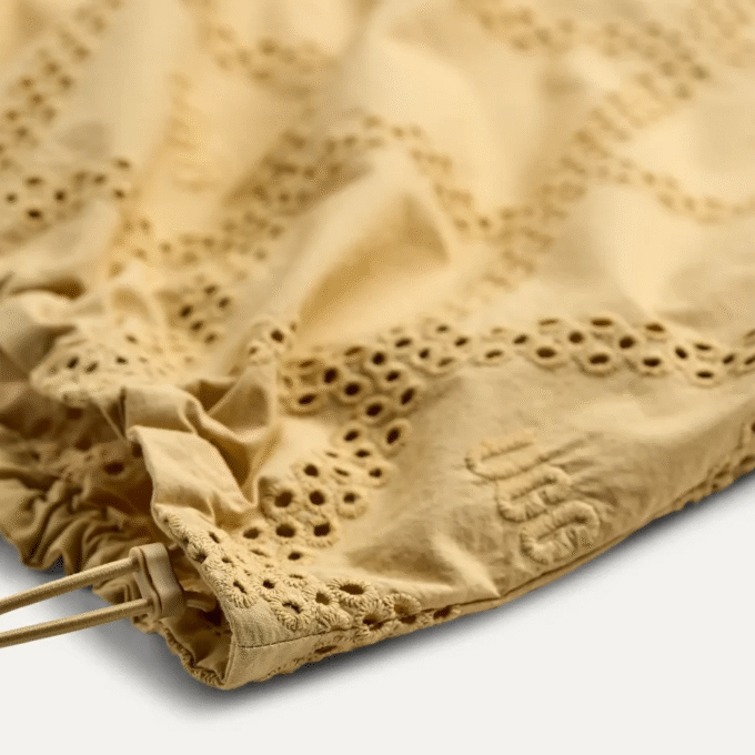 Maglione Jessamine UGGEyelet