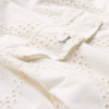 Maglione Jessamine UGGEyelet