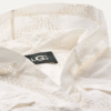 Maglione Jessamine UGGEyelet