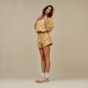 Maglione Jessamine UGGEyelet