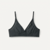 Marcellah Bralette Mesh
