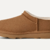 Micro classico
