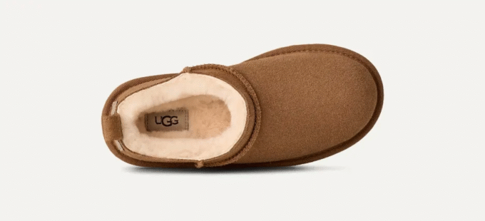 Micro classico