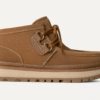 Mocassino UGG Hayden