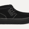 Mocassino UGG Hayden