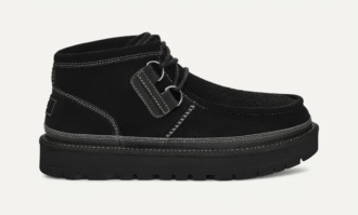 Mocassino UGG Hayden