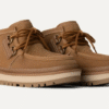 Mocassino UGG Hayden