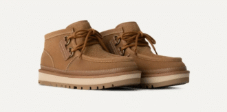 Mocassino UGG Hayden