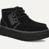 Mocassino UGG Hayden