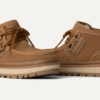 Mocassino UGG Hayden