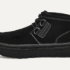 Mocassino UGG Hayden