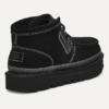 Mocassino UGG Hayden