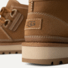 Mocassino UGG Hayden
