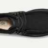 Mocassino UGG Hayden