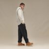 Mocassino UGG Hayden