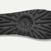 Mocassino UGG Hayden