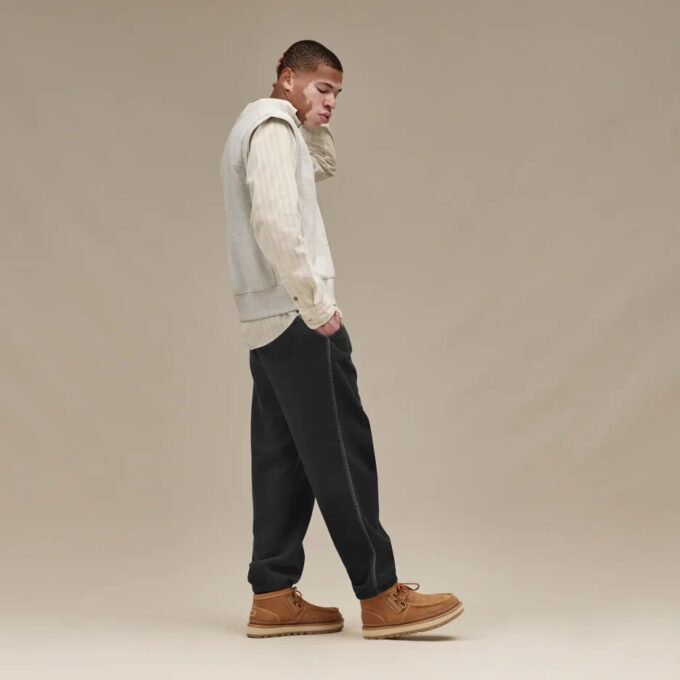 Mocassino UGG Hayden