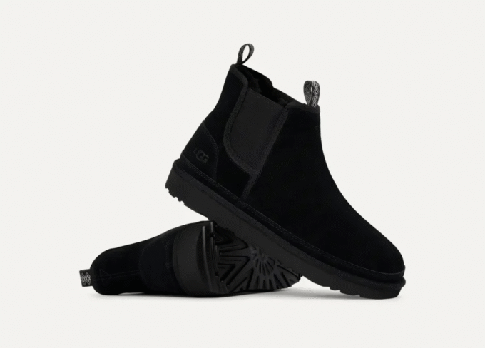Neumel Chelsea