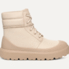 Neumel High Weather Hybrid