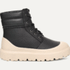 Neumel High Weather Hybrid