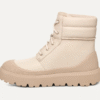 Neumel High Weather Hybrid