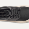 Neumel High Weather Hybrid