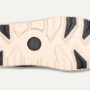 Neumel High Weather Hybrid