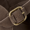 New Heights Platform T-Strap