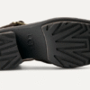 New Heights Platform T-Strap