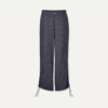 Pantaloni a coste Vyanna
