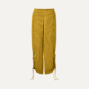 Pantaloni a coste Vyanna