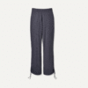 Pantaloni a coste Vyanna