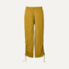 Pantaloni a coste Vyanna