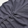 Pantaloni a coste Vyanna