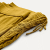 Pantaloni a coste Vyanna