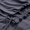 Pantaloni a coste Vyanna