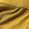 Pantaloni a coste Vyanna